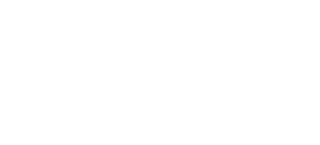 Anglo American