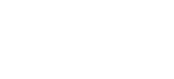 Glencore