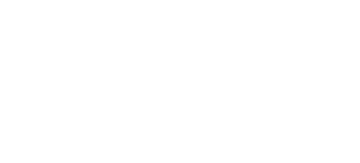 PPC