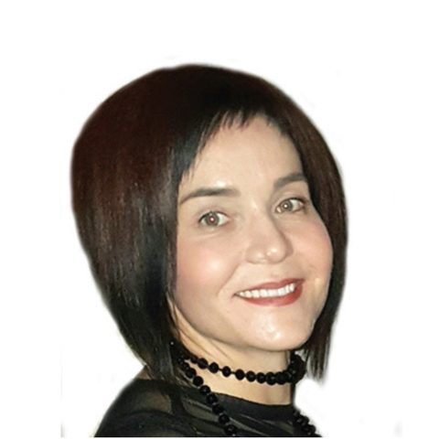 Liana van Wyk